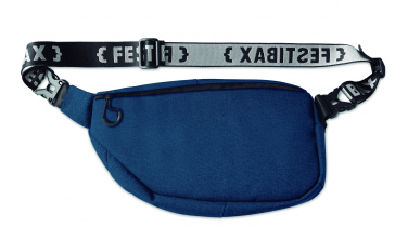 Logotrade liikelahja tuotekuva: Festibax® Basic