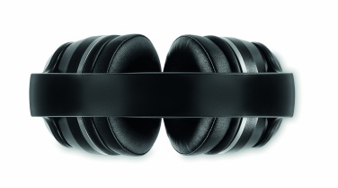 Logotrade liikelahjat mainoslahjat tuotekuva: Kuulokkeet