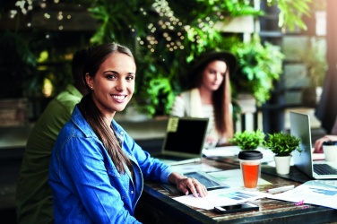 Logotrade liikelahja tuotekuva: Juomalasi