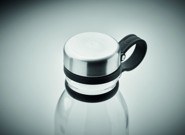 Logotrade mainoslahjat ja liikelahjat tuotekuva: RPET juomapullo