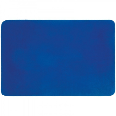 Logo trade mainoslahja kuva: Iso fleecepeitto NASHVILLE