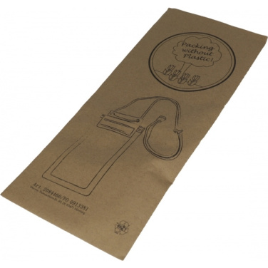 Logo trade mainostuotet tuotekuva: Puhelinkotelo SUNBURY