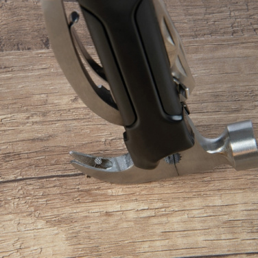 Logo trade mainoslahja kuva: Mooltitool-vasara PEER