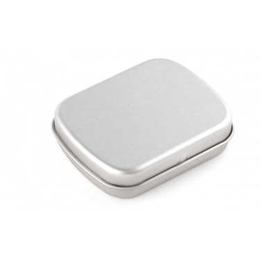 Logotrade mainoslahja ja liikelahja kuva: Esim op13 - usb-muistitikun pakkaus