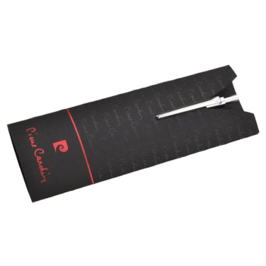 Logo trade liikelahjat mainoslahjat kuva: Lyijykynä, micro AMOUR Pierre Cardin