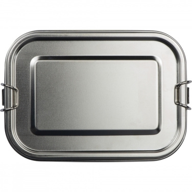 Logo trade mainoslahja ja liikelahja tuotekuva: Lounaslaatikko SINT-TRUIDEN