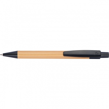 Logotrade mainoslahja ja liikelahja kuva: A5 muistikirja PISA