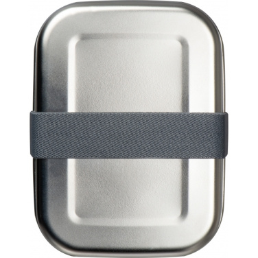 Logo trade mainoslahjat tuotekuva: Lounaslaatikko 1000 ml BANUS MoLu