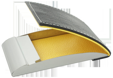 Logo trade mainostuotet tuotekuva: Käyntikorttipidike 52904400