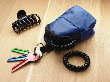 Logo trade liikelahjat tuotekuva: Avaimenperä - Reppu 143412000