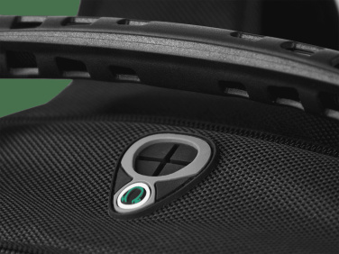 Logo trade liikelahjat mainoslahjat kuva: Läppärilaukku 170703400