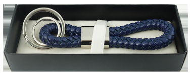 Logo trade liikelahja mainoslahja tuotekuva: Avainrengas 60912400