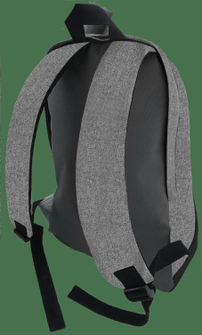 Logotrade mainoslahja ja liikelahja kuva: Reppu varkaudenestolla 60408600