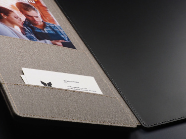 Logotrade mainostuotet kuva: Hotellilehtiö 159732100