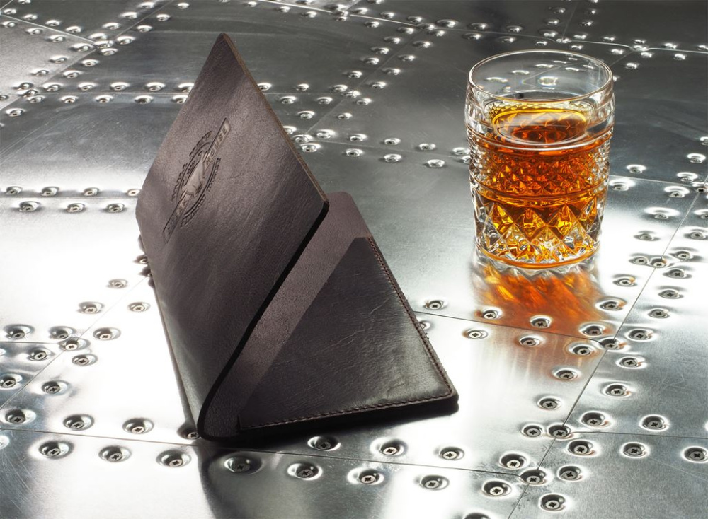 Logotrade mainoslahja tuotekuva: Laskupidike 1203141