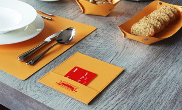 Logo trade liikelahjat mainoslahjat kuva: Laskupidike 1053094