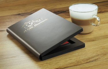 Logo trade mainostuote kuva: Laskupidike 1157094