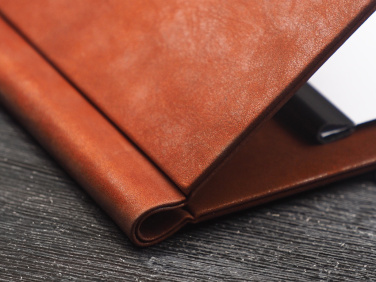 Logo trade mainoslahjat tuotekuva: Menukansi 2048325