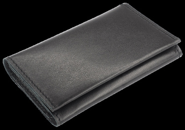 Logo trade mainoslahja ja liikelahja tuotekuva: Käyntikorttipidike 1166131