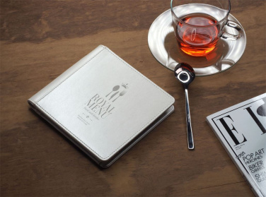 Logo trade liikelahjat tuotekuva: Laskupidike 1095119