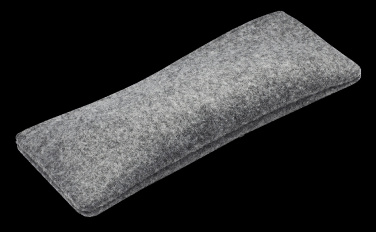 Logotrade mainostuotet kuva: CLASSIC kynälaukku 1612139