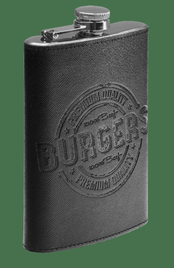 Logo trade mainostuote kuva: Taskumatti 425113