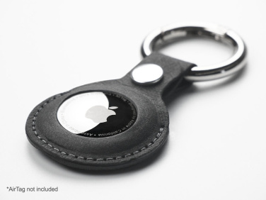 Logo trade mainoslahja kuva: Avaimenperä, jossa on pidike AirTagille 1914106