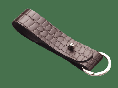 Logotrade liikelahja mainoslahja kuva: Setti 1831283