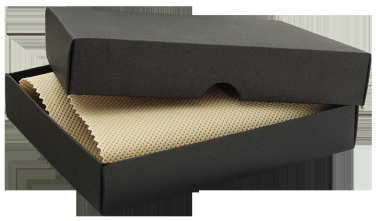 Logo trade mainoslahjat tuotekuva: Taskumatti 425325