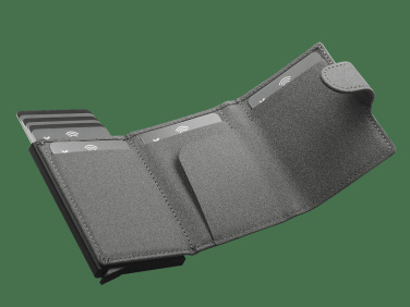 Logotrade mainoslahja tuotekuva: RFID lompakko 1225323