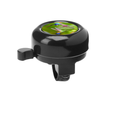 Logo trade liikelahja kuva: BikeBell