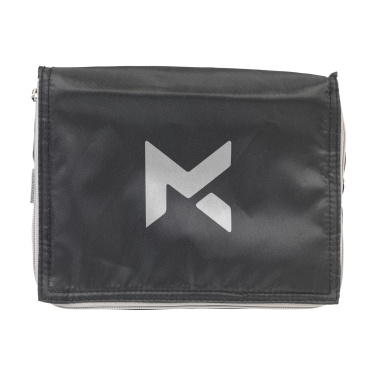 Logo trade liikelahja kuva: CoolMate RPET kylmälaukku