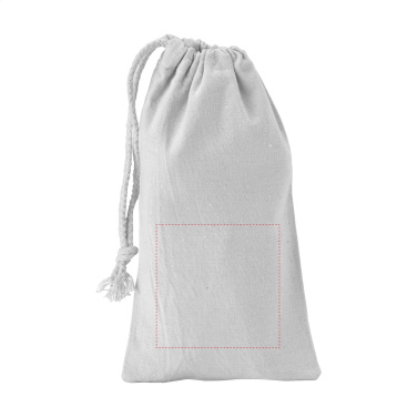 Logotrade mainostuote tuotekuva: Torni peli