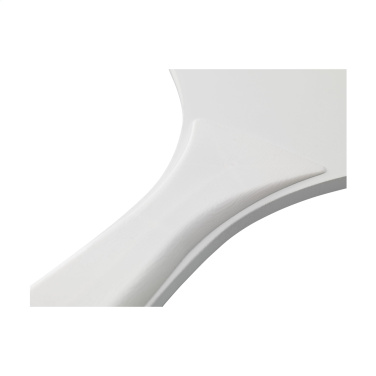 Logotrade liikelahja mainoslahja kuva: BeachTennis rantapeli