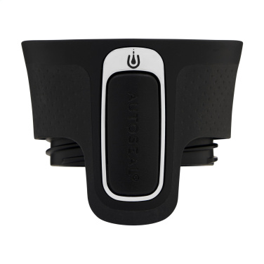 Logotrade mainoslahjat ja liikelahjat tuotekuva: Contigo® Westloop Muki 300 ml