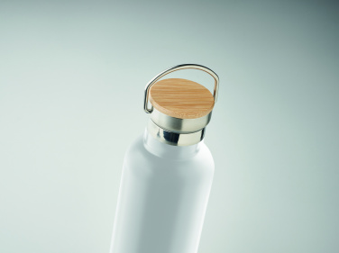 Logo trade mainoslahjat tuotekuva: Termospullo