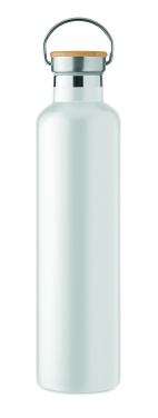 Logotrade liikelahjat mainoslahjat tuotekuva: Termospullo