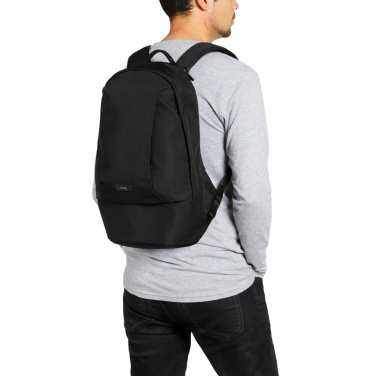 Logo trade mainostuotet tuotekuva: Bellroy Classic Backpack