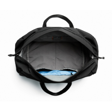 Logo trade mainostuote kuva: Bellroy Classic Weekender 45L