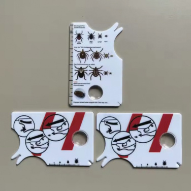 Logo trade liikelahjat tuotekuva: Punkinpoistaja omalla designilla