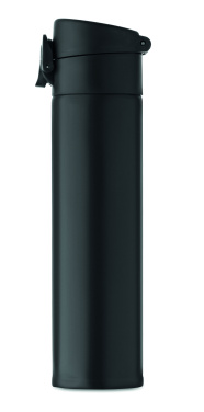 Logotrade mainoslahjat ja liikelahjat tuotekuva: Kaksiseinäinen pullo 300 ml