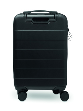 Logo trade mainoslahjat ja liikelahjat kuva: 20" kova ABS-vetolaukku