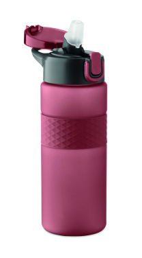 Logotrade liikelahjat kuva: RPET juomapullo 700ml