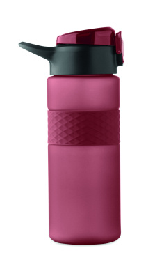 Logotrade mainostuotet kuva: RPET juomapullo 700ml