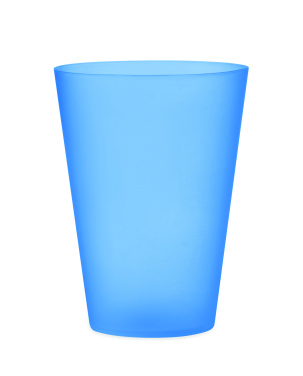 Logotrade liikelahjat kuva: Reusable event cup 300ml