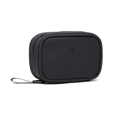 Logo trade mainostuote kuva: VINGA Baltimore RCS ensiapupakkaus