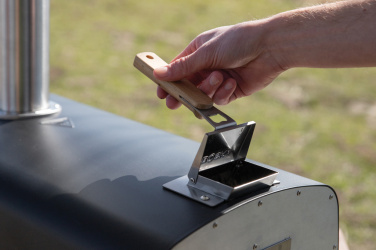 Logotrade liikelahjat kuva: BOSKA Pizza Oven Pro Pellet