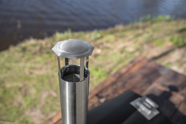 Logotrade liikelahjat kuva: BOSKA Pizza Oven Pro Pellet