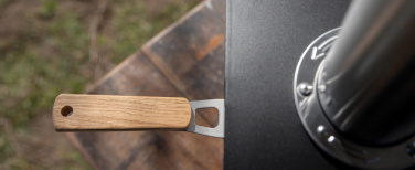 Logotrade mainoslahja tuotekuva: BOSKA Pizza Oven Pro Pellet