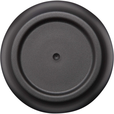 Logo trade mainoslahja kuva: Supo 480 ml:n kaksiseinäinen kierrätetystä ruostumattomasta teräksestä valmistettu lounasrasia